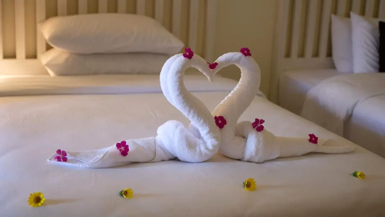 Hotel Caesar Bay Resort - Marsa Matruh